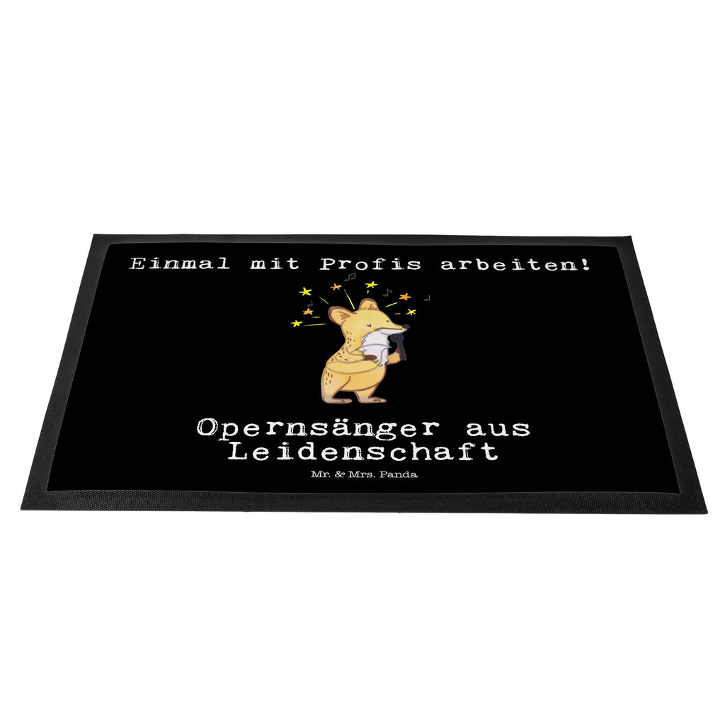fdc59a6fdfcf03202a8a0414f11205ad