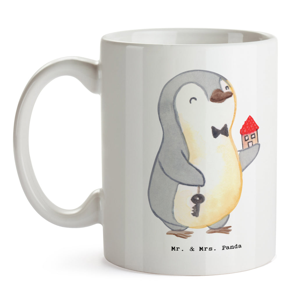 fdd10484e3fa99371e8252f185001334