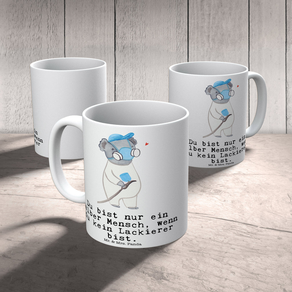 fdd50f9152592286135cf6938273d7ad