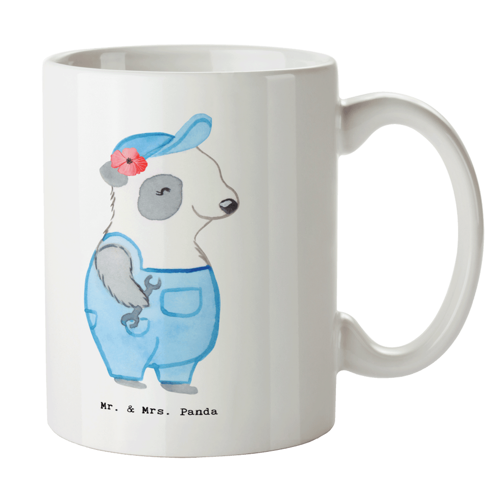 fddd137921b494ec246b6ccfc8e537de