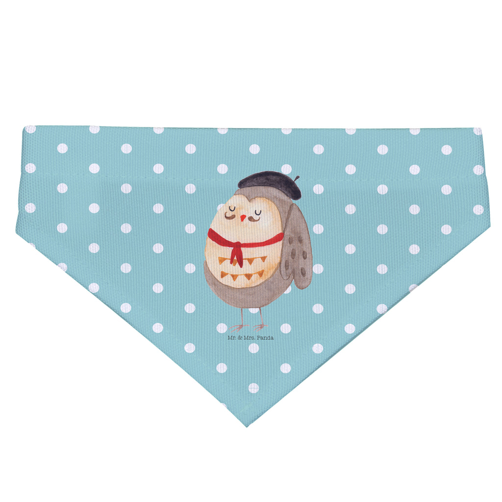 fdee8c0f9561d20c74e00aa7f0b5e93d