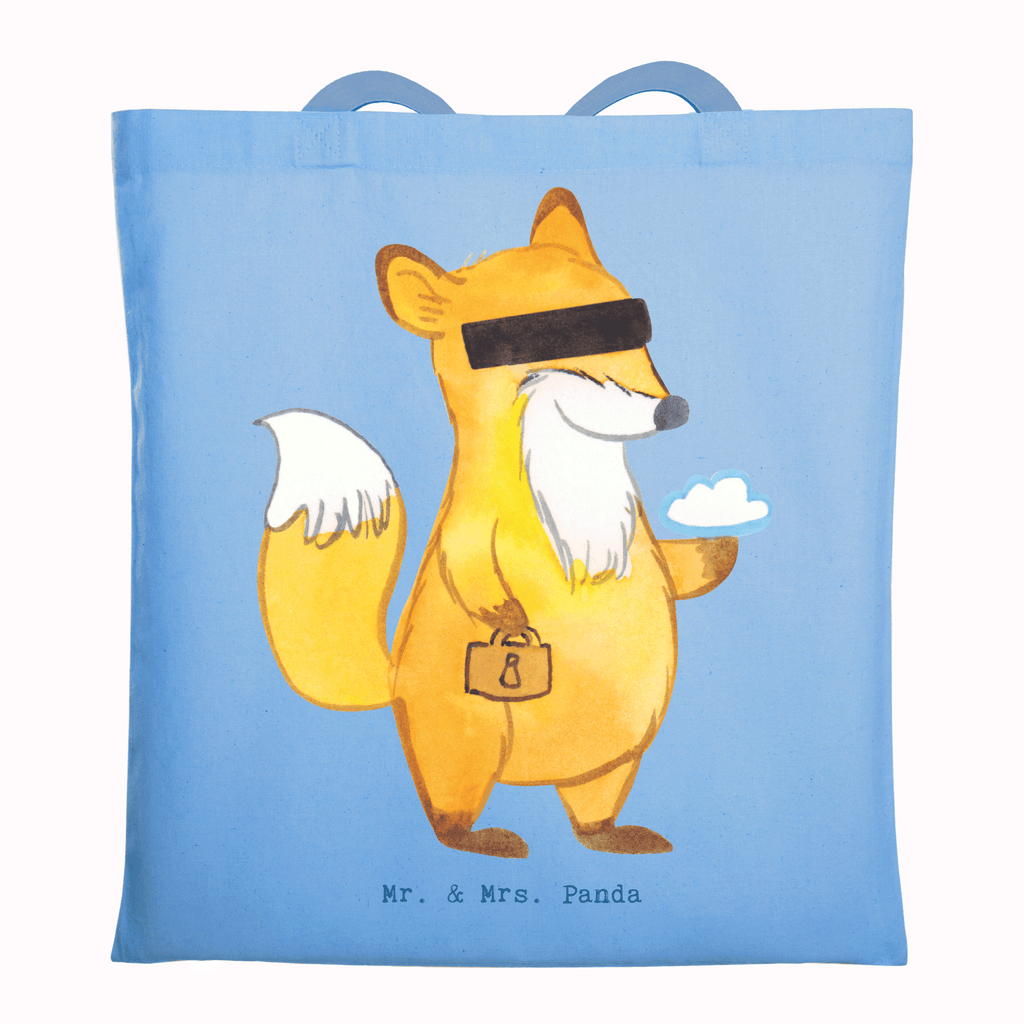 fe02afe5b66a804227beab23bf57c033