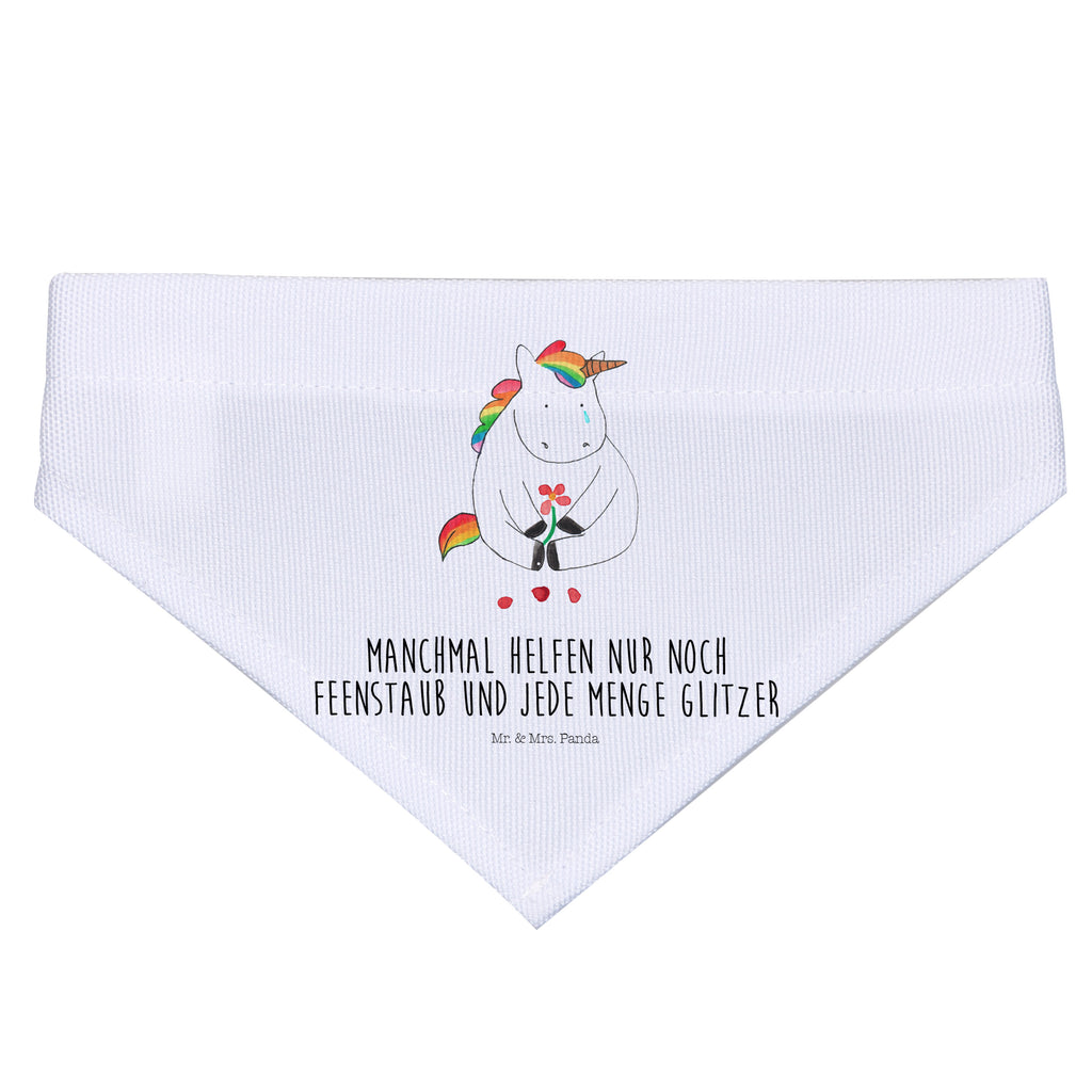 fe1660b8905d3bf24749a31460199ae4