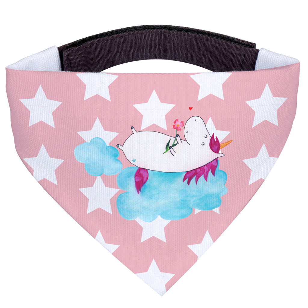 fe285a73c13f6c2849084d66779e9cd5