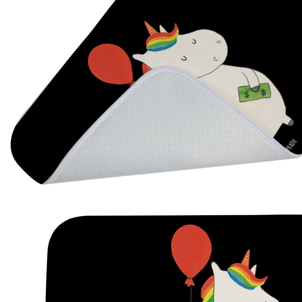 fe288cf80be7541d8c368a63e70b8275