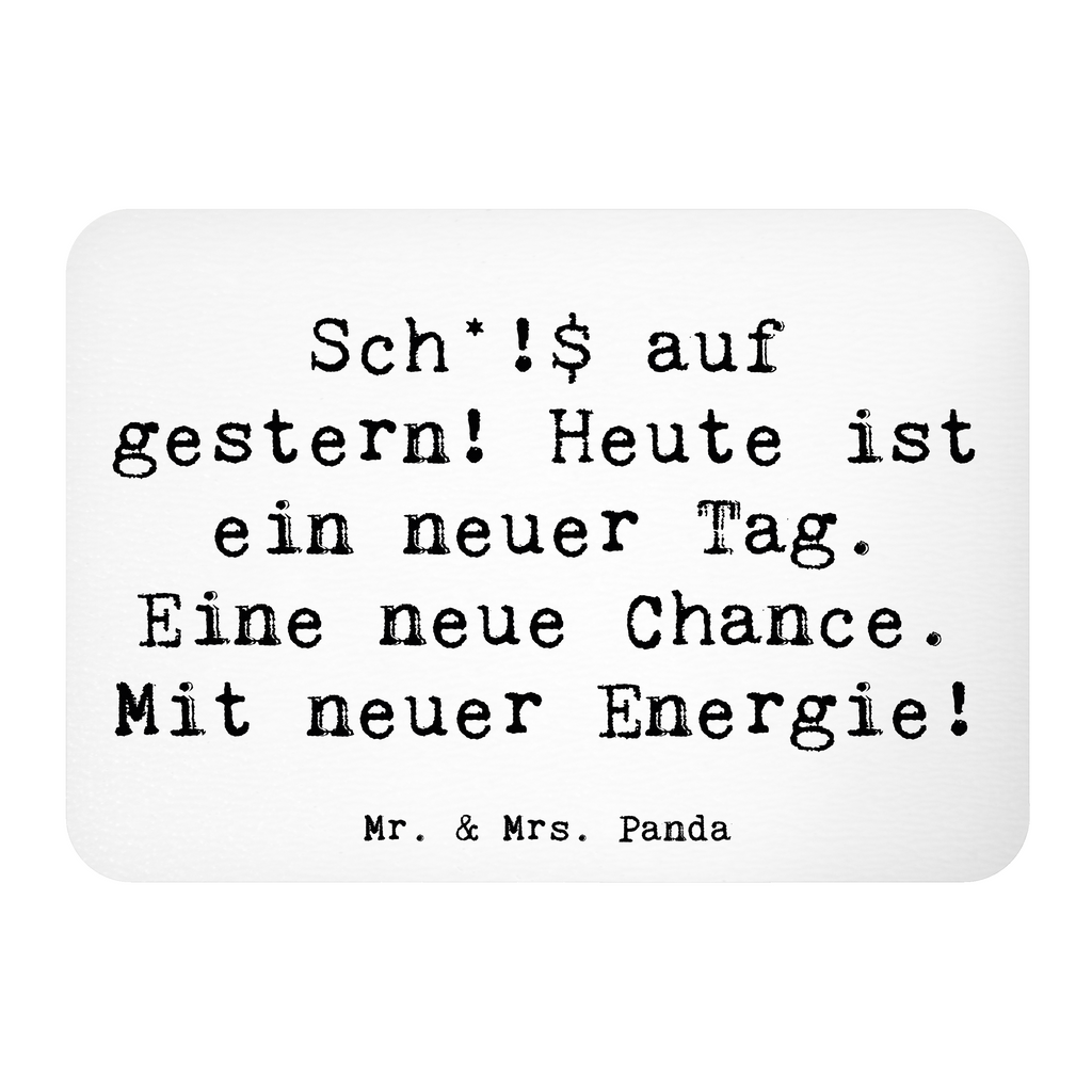 fe2ba619385c4f4624271f7cbe1228ef