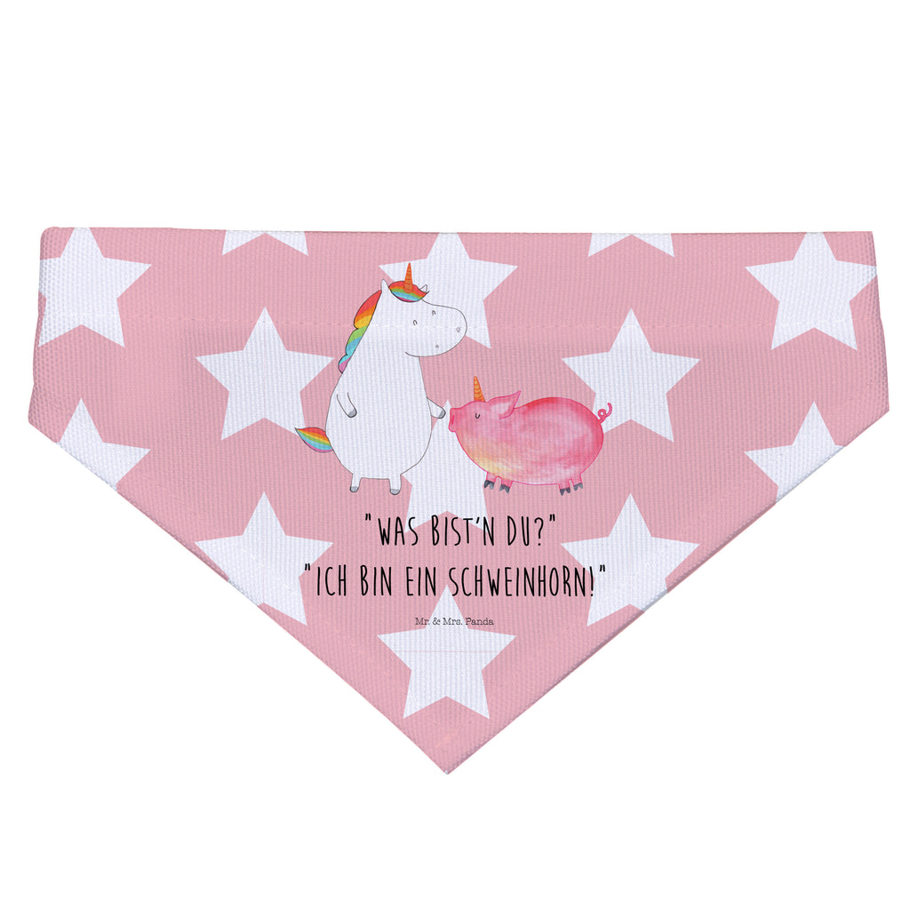 fe2bd327a5a46657ee8190f6fc785a6f