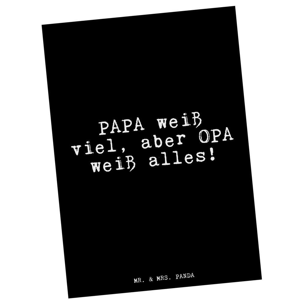 fe2d59a3b6707dddce21d1509ab5a287