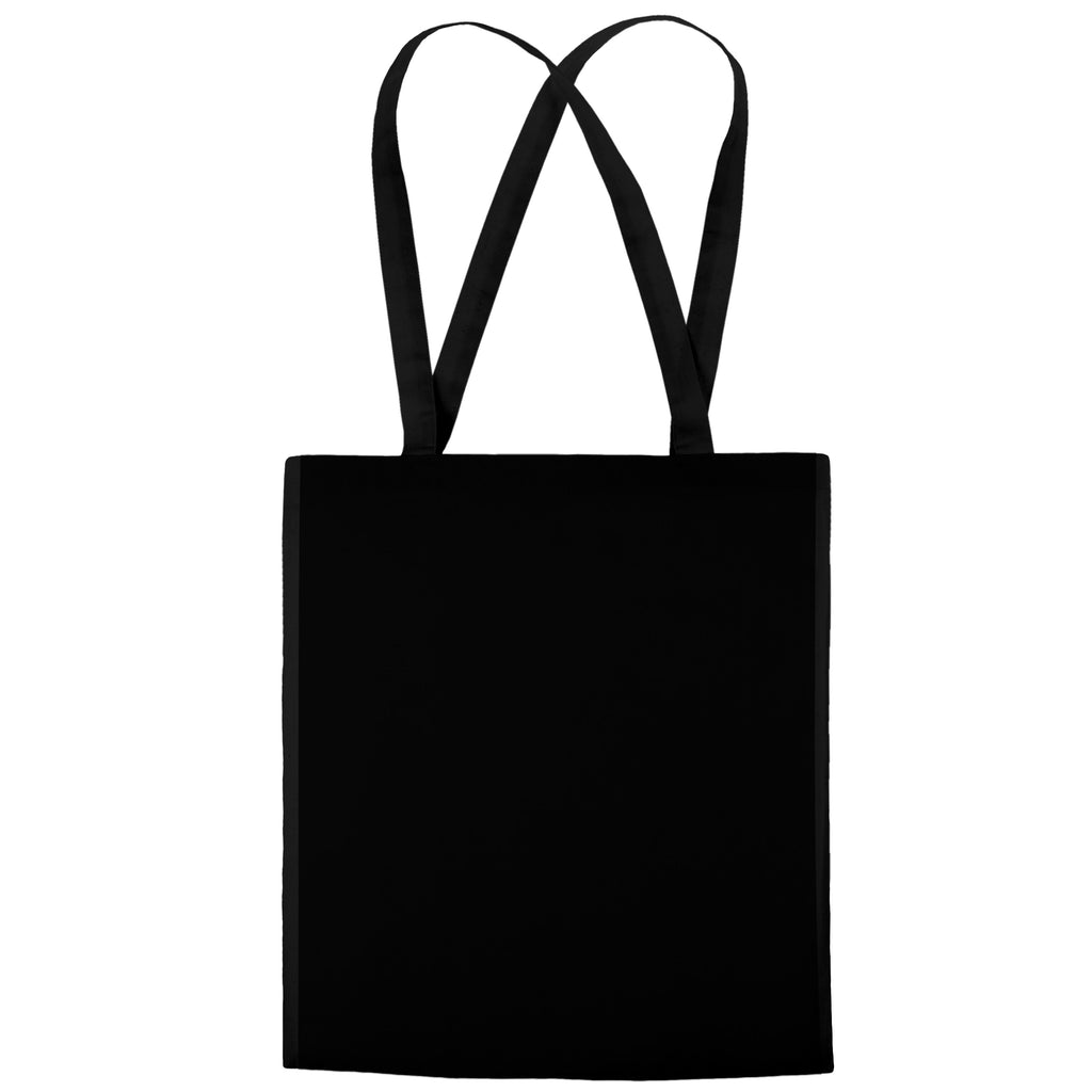 fe2f9330475e40a977b1b9972eec5a80