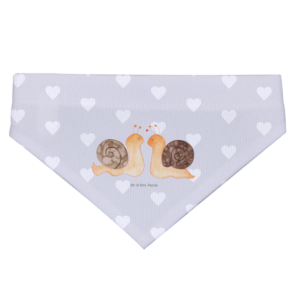 fe304c13eb95ed0ad7f188483fe56da5