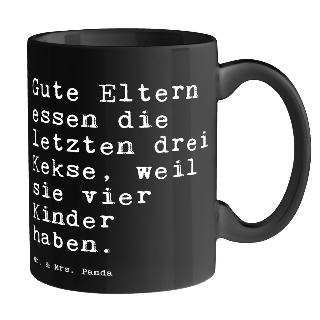 fe3696e332219052f5f7717d50e1f5a0
