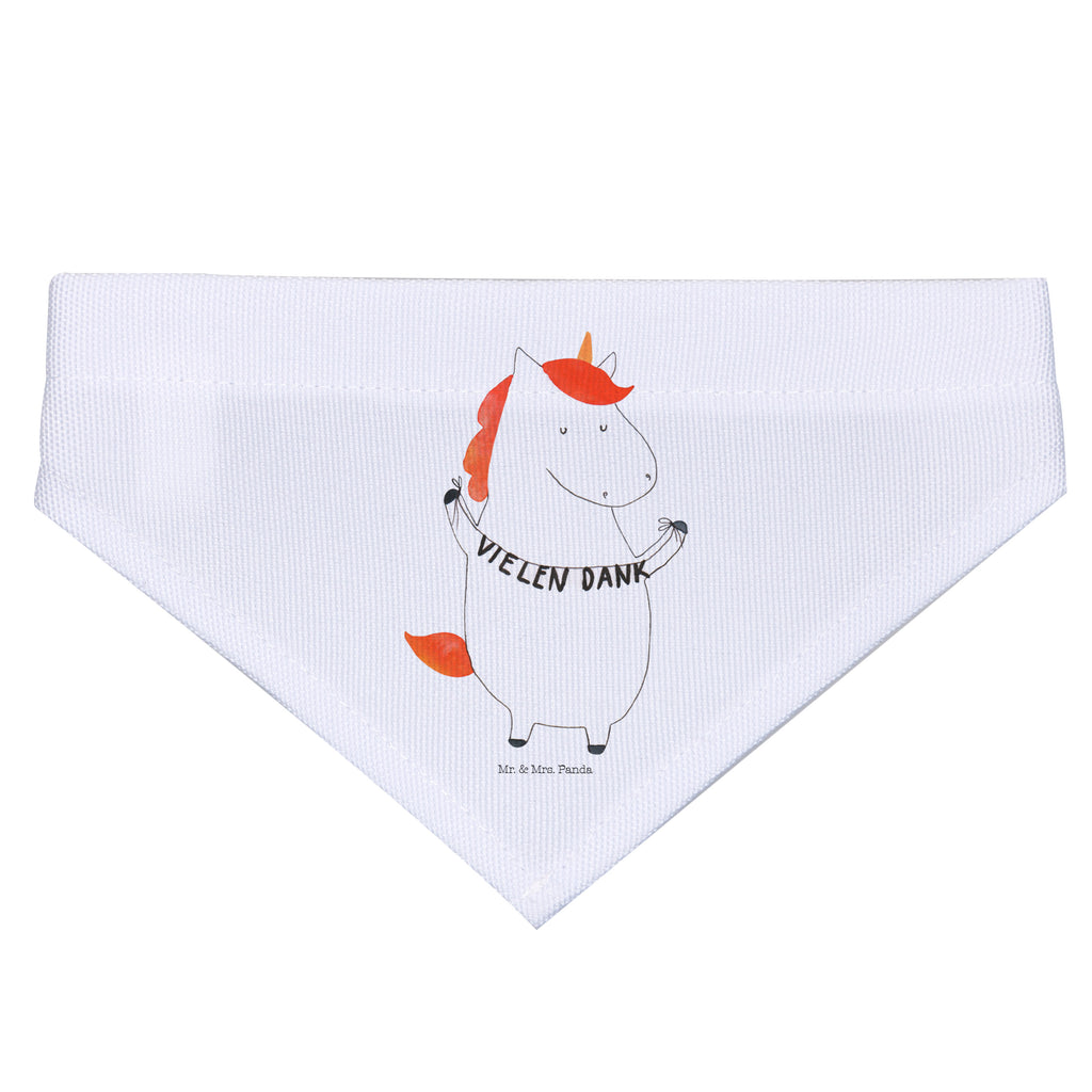 fe4270daae1659465c82d35d41f079f9