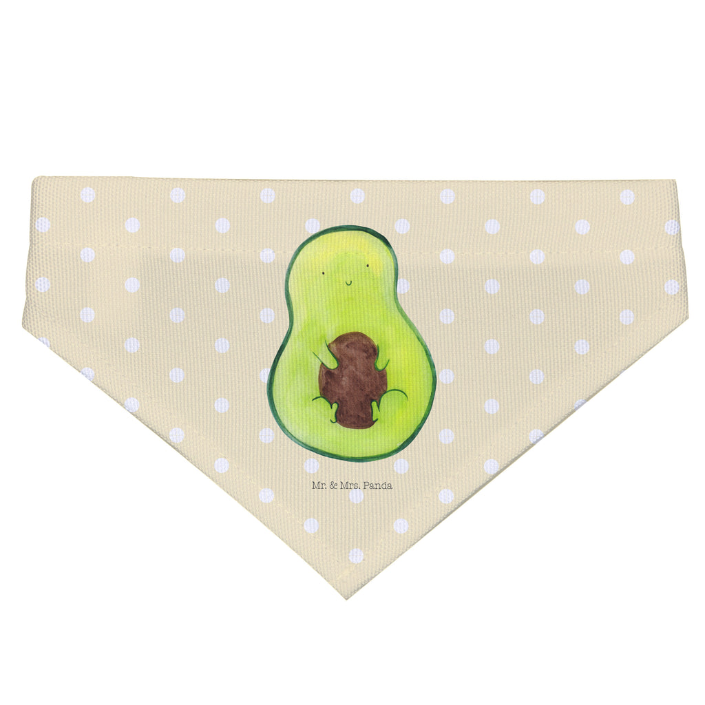 fe42feca53d849bc269a91e2654dd434