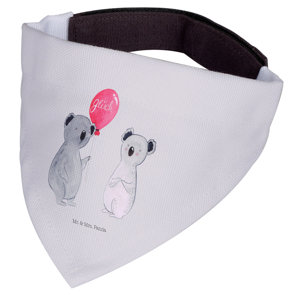 fe432fdc2cb5edc2939c24adb0c01635