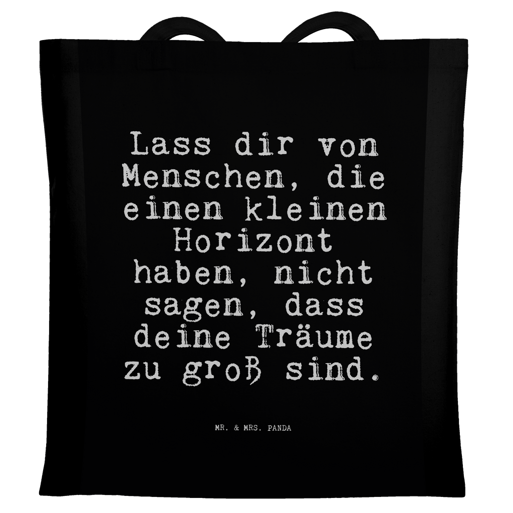 fe440f4ab32a2c63837b5476b39e2e79