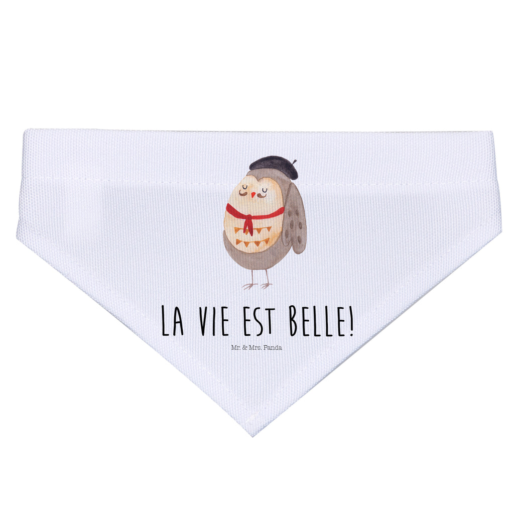 fe4c25d8fc45162e55e64f6ba7b3c6ad