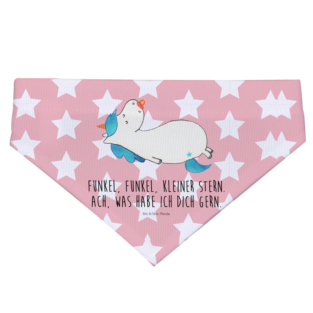 fe4f9c88aa15d6b6a3038ad4586ac9de