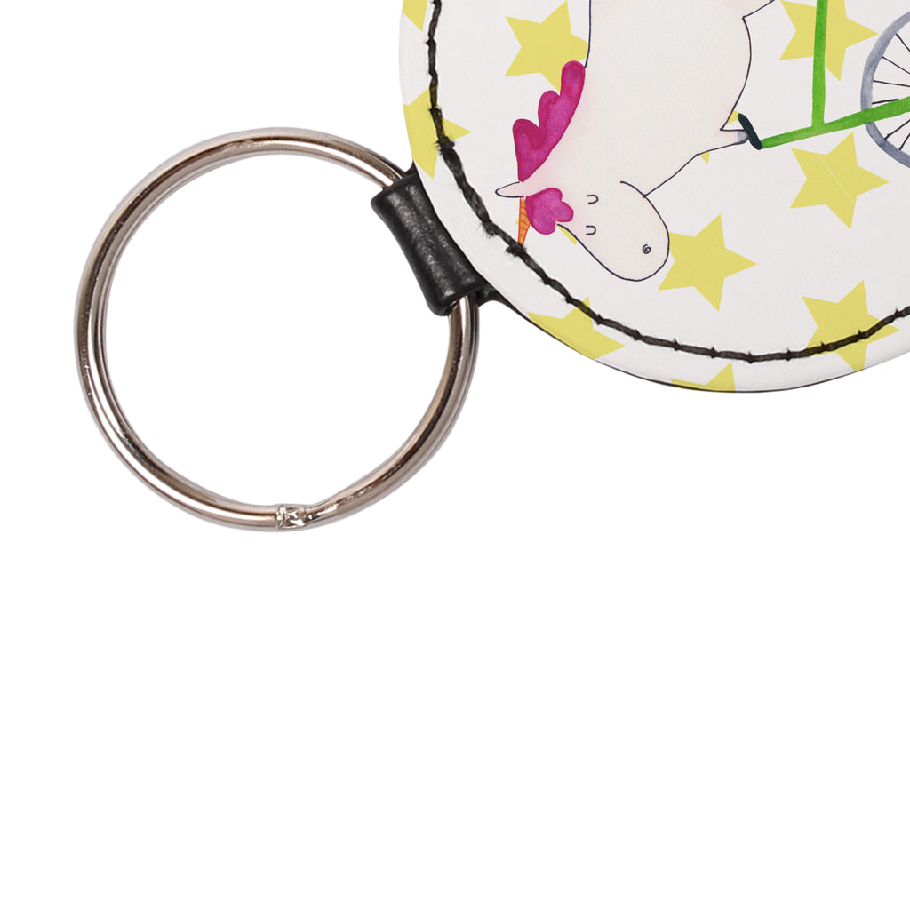 fe557e39e630243663c41ef1cb87fa40