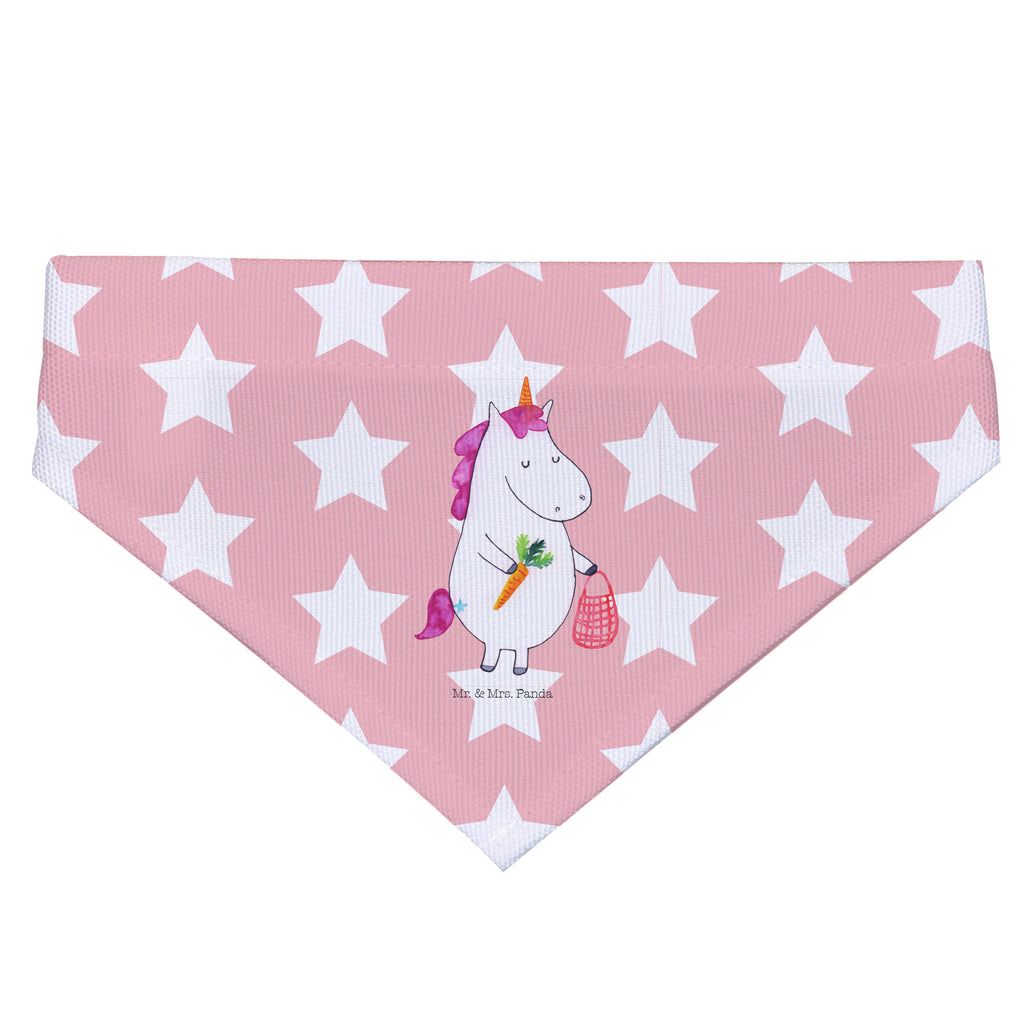 fe5956a6ef97919d18f8a47481534f09