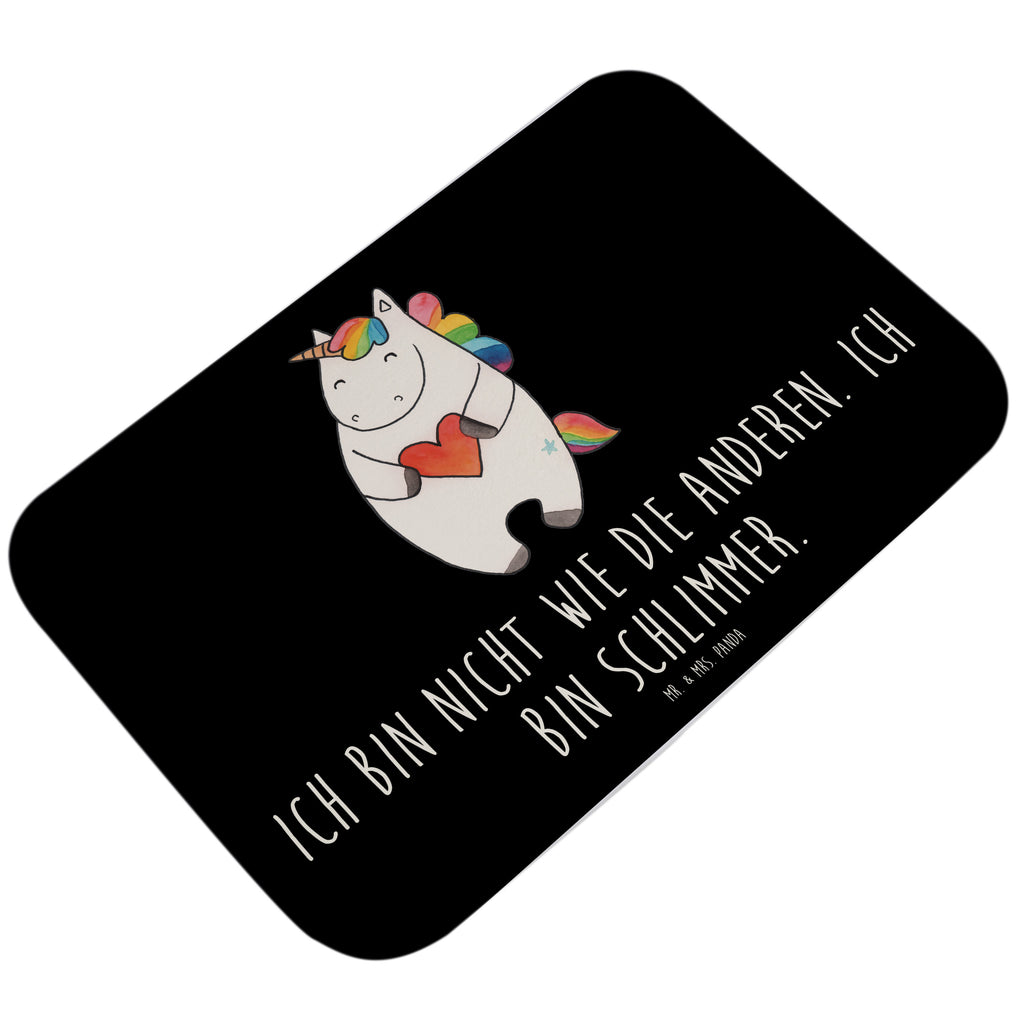 fe5dd6ad0bf1dbe4d7e29312281e8230