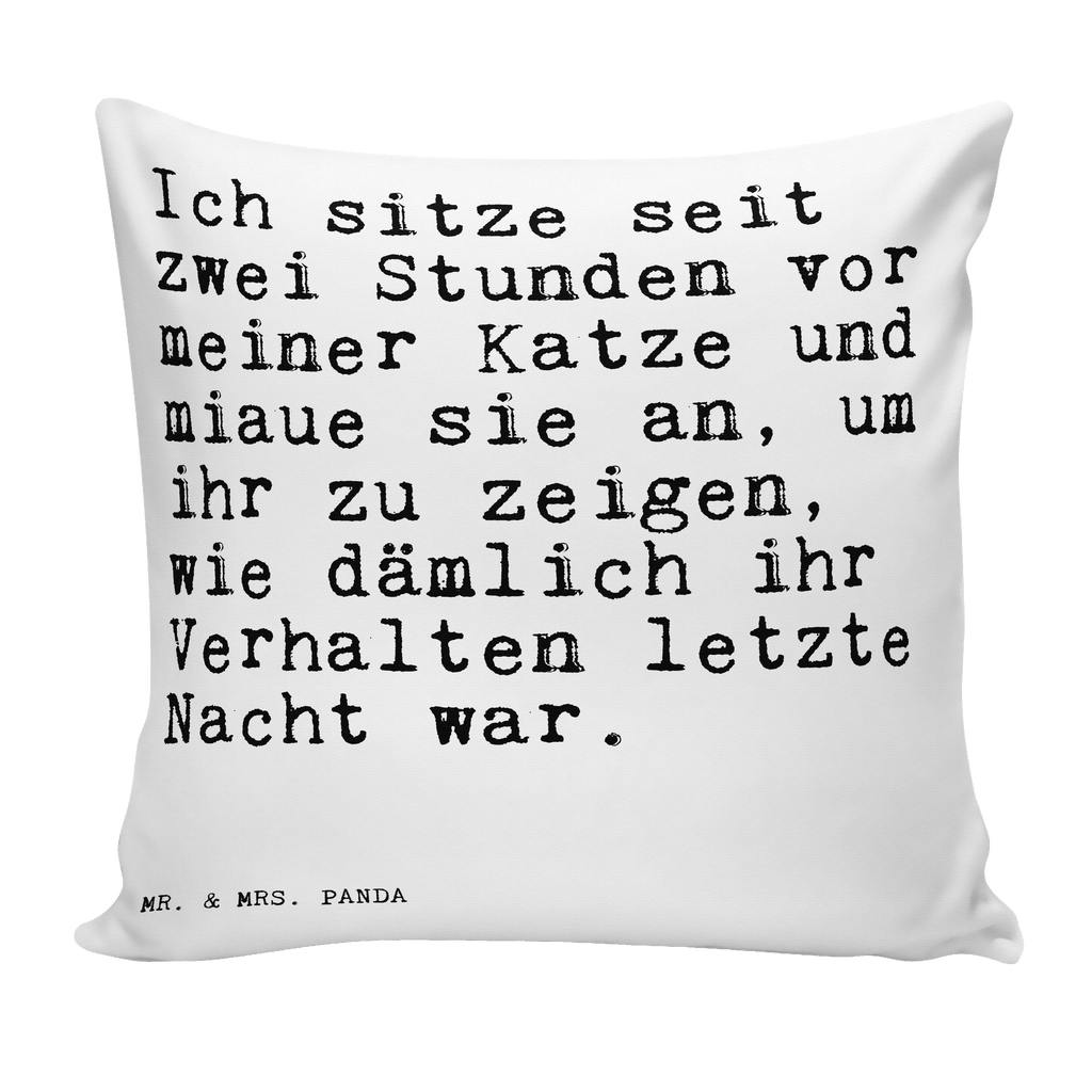fe6e39c927c5d742cf38d0ab1d664539