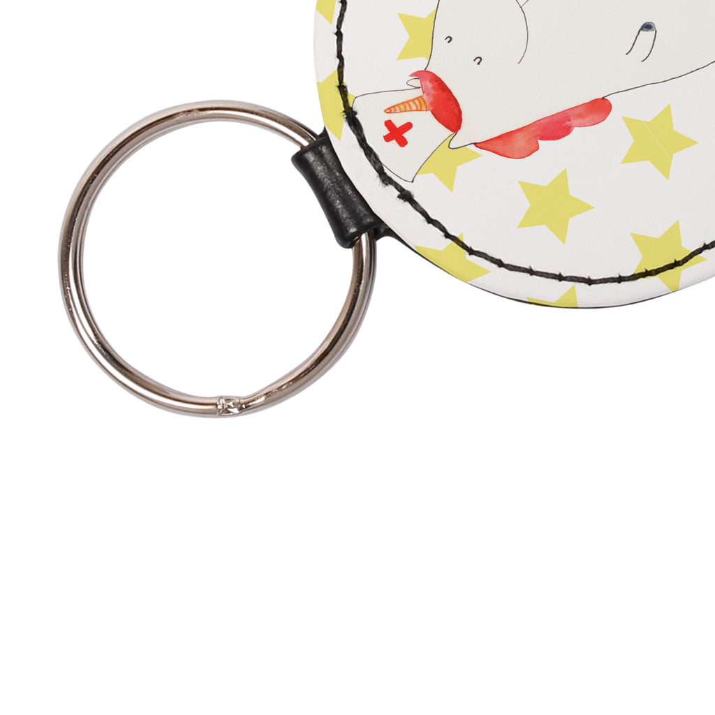 fe8009763a392ff61d5a356384b35e15