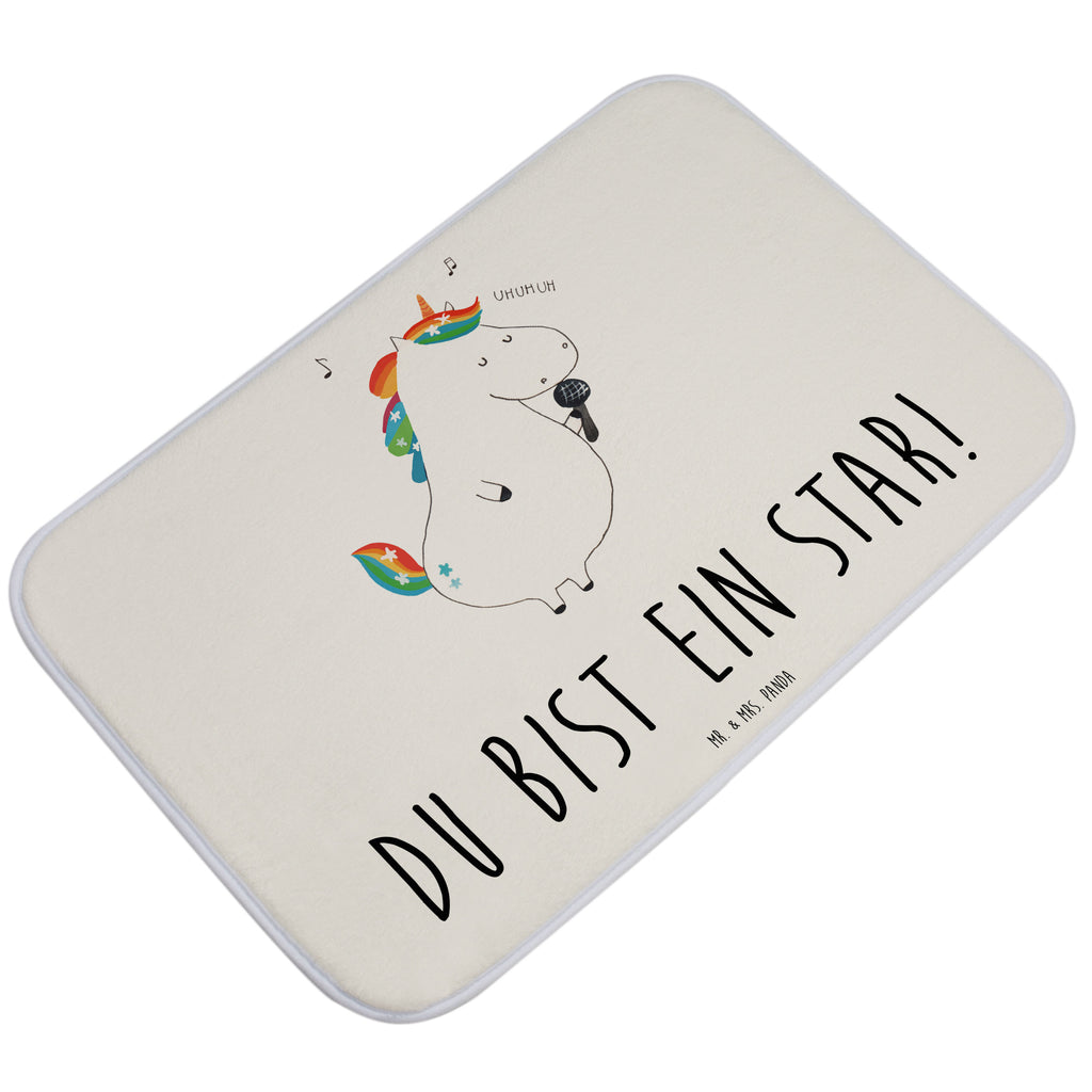 fe8443de7212abb8d2af88b9c7f3d5e8