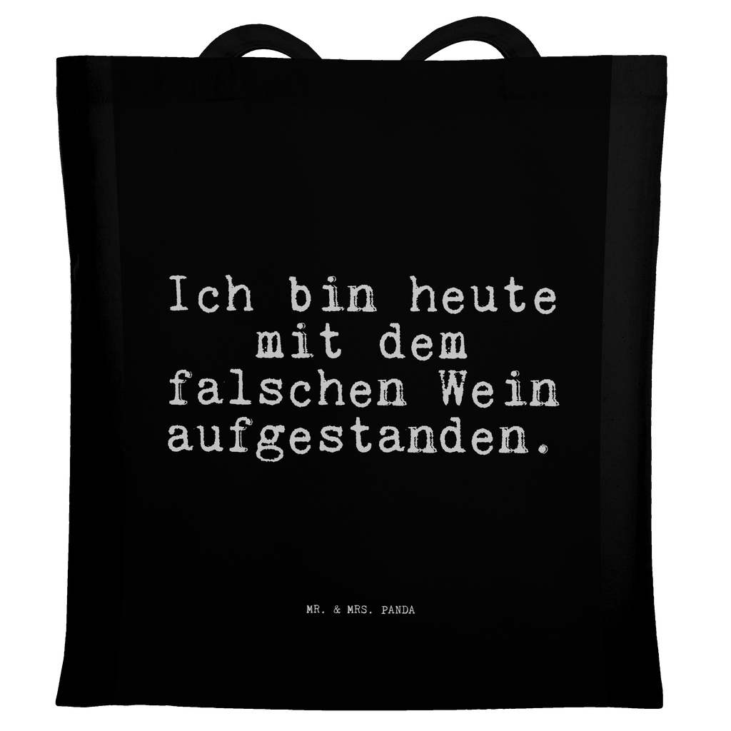 fe8ee41ac458eeb6a8d40690f40a3894