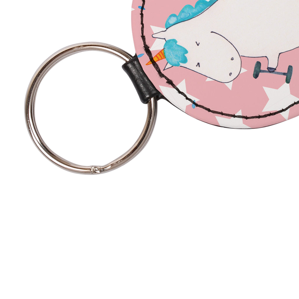 fea731a852448dd5825fc1587629d580