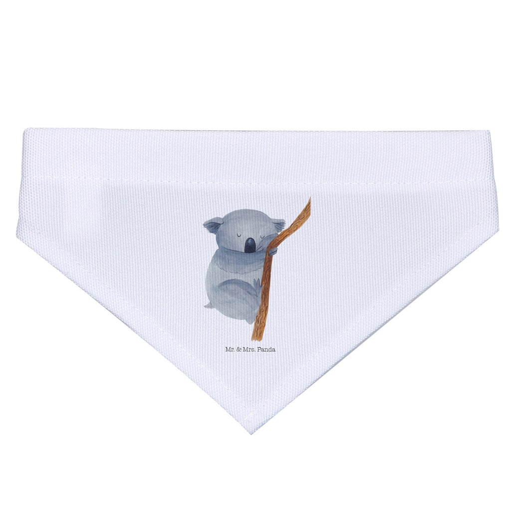 fead9028f9936d042df0ccf5467cdf61