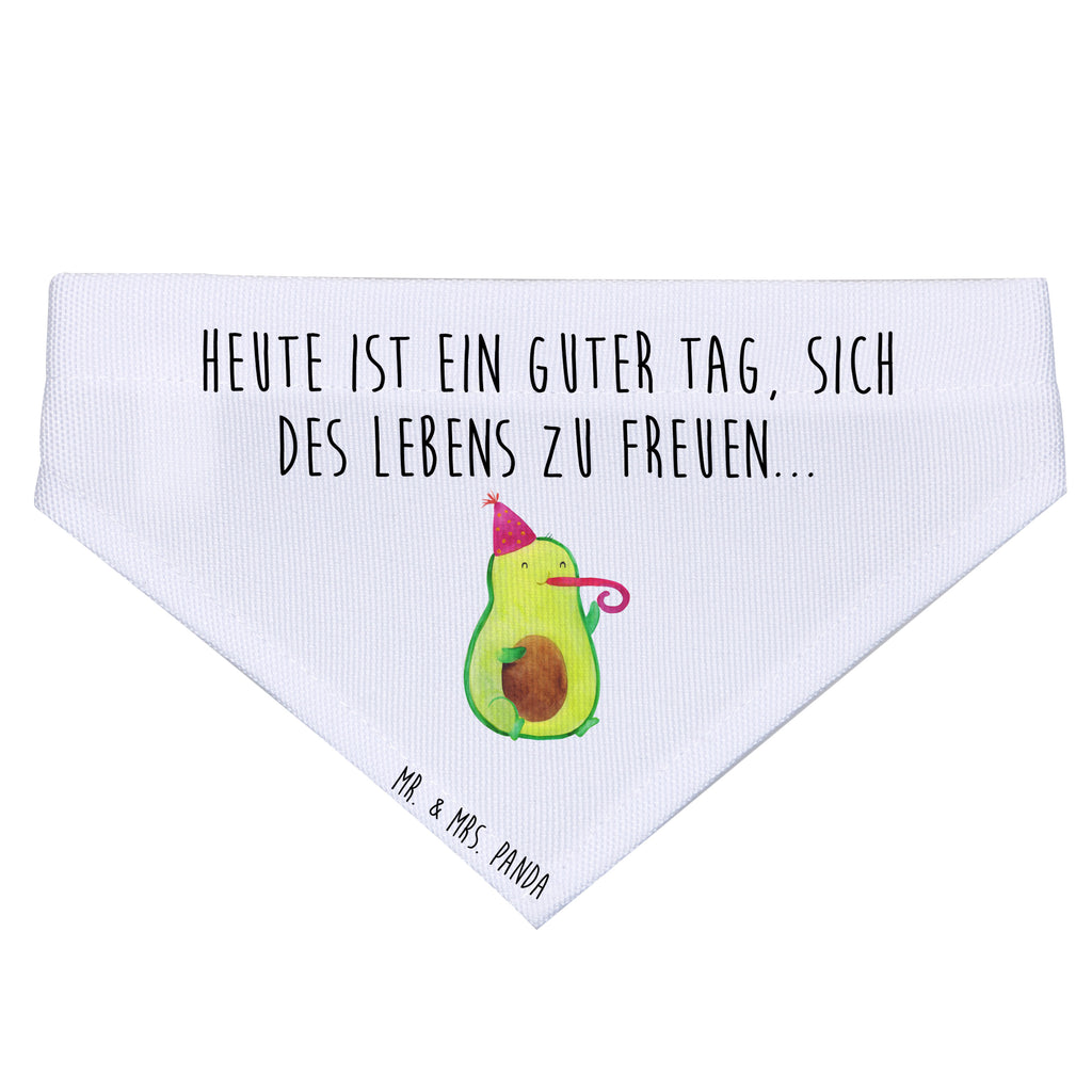 feafaa1c143f63bd546e053194b7b893