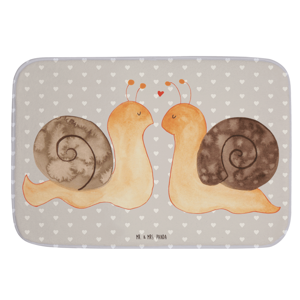 feafd5e2c24908e512e1b46ddd5857f8