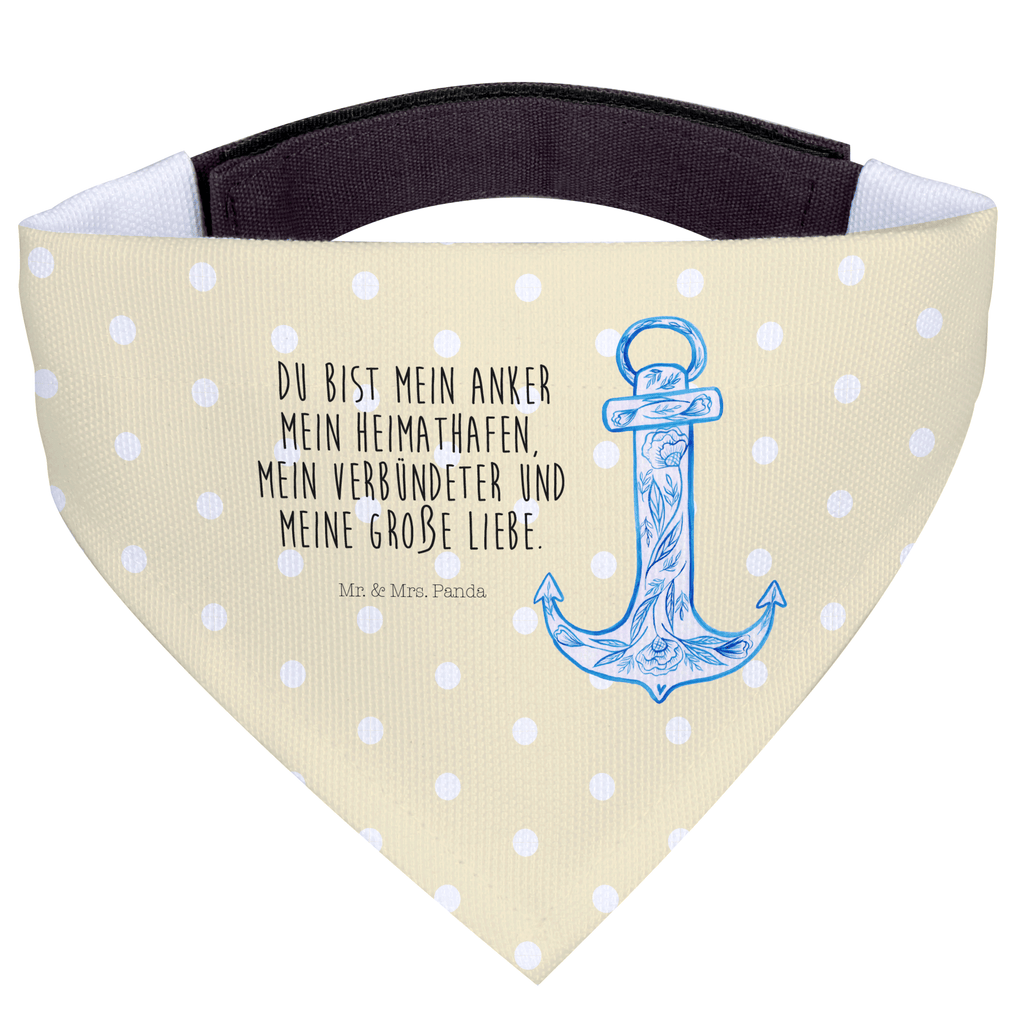 fed2581c6149d87c1a295b40b4b384ec