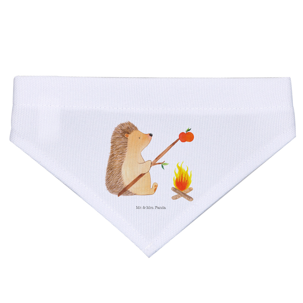 fed5a644475ad5027ce9a0599e2a87b1