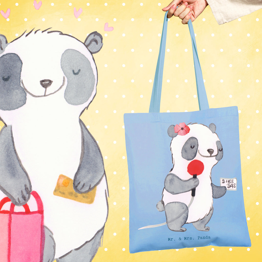 fedd75115e2bec7a00a83cbdcdc48c6f