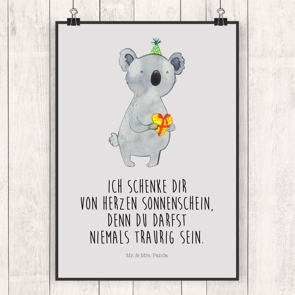 fef01c4b95e54431a1dc5ce4b4c44f65