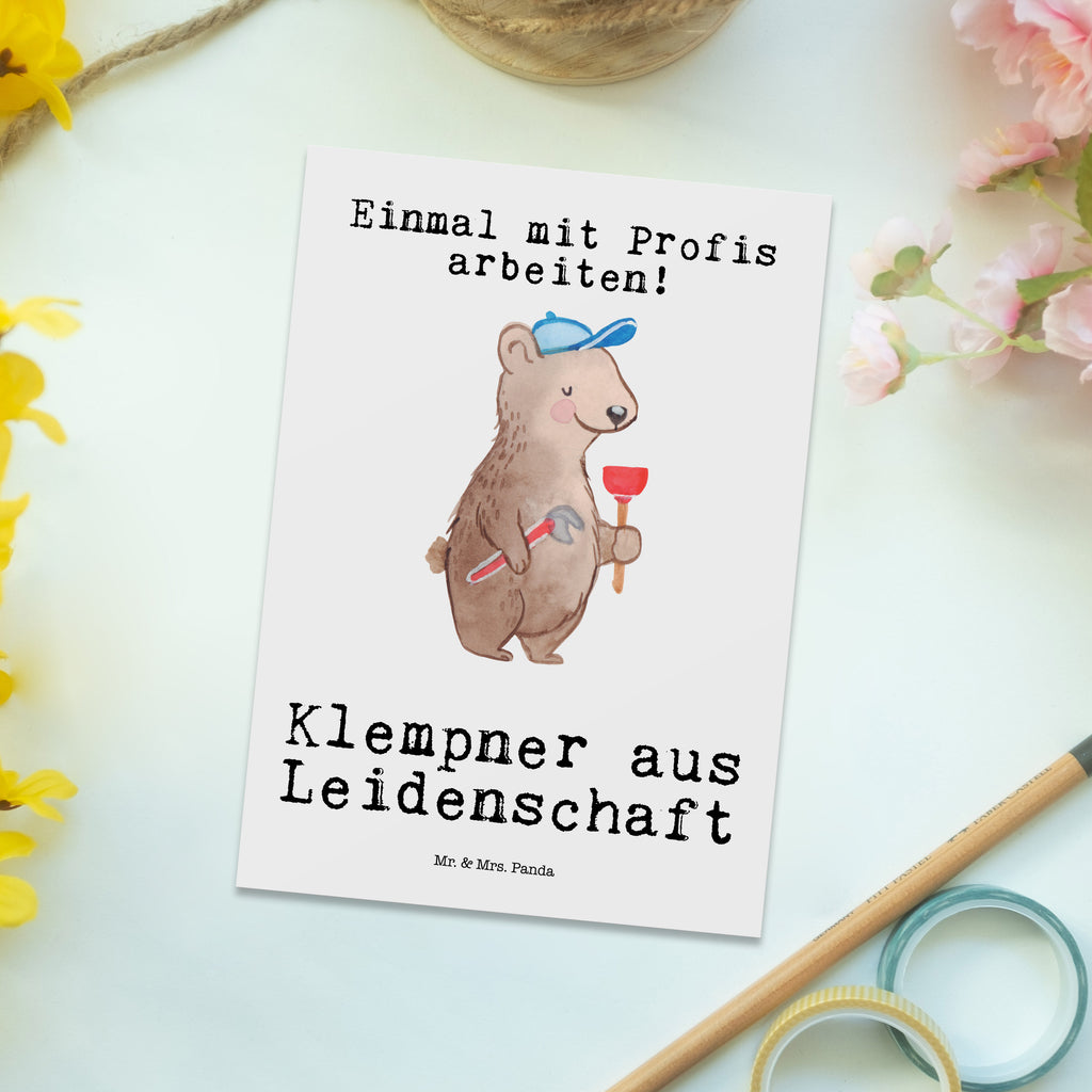 fef7adfc4360484d72840df19cdb4d16