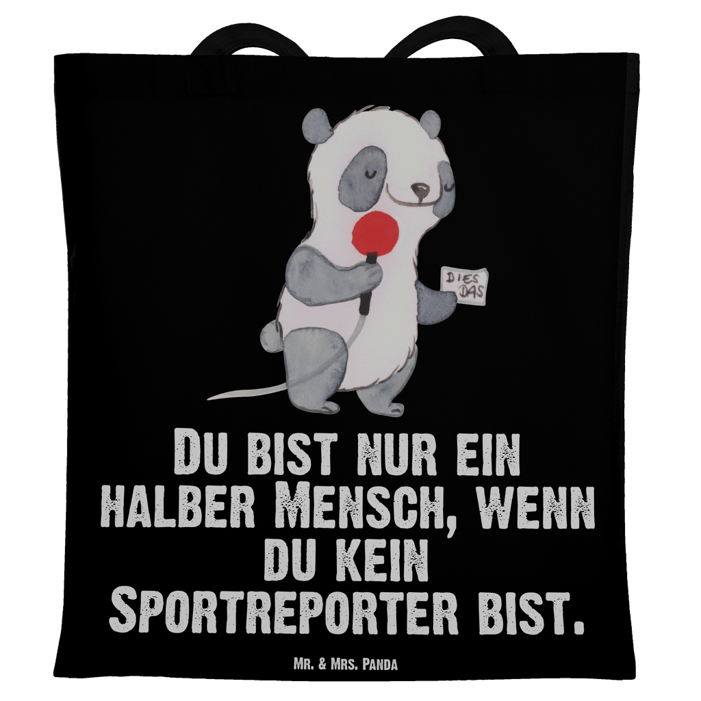 ff0069d36c316f134aacc0123139bcfb