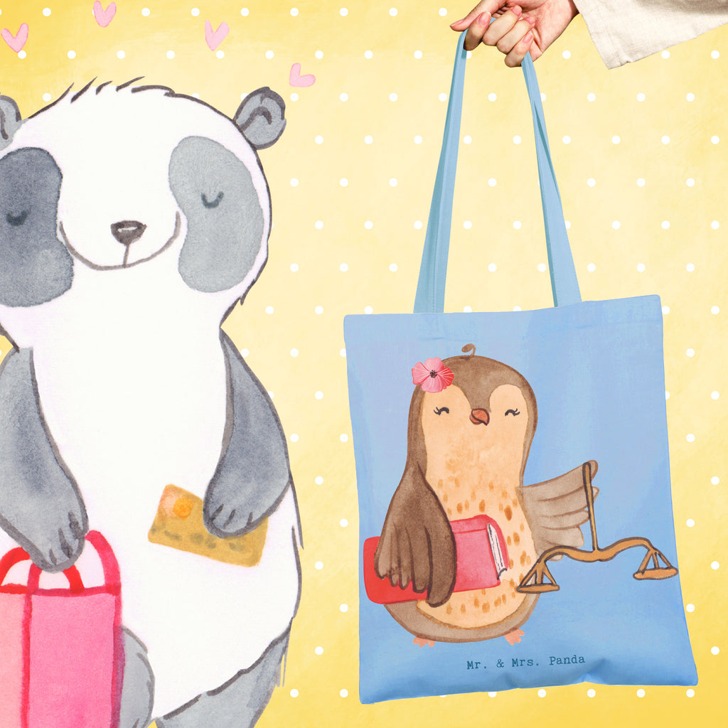 ff05ae4de3252c48e178c270463d5c26