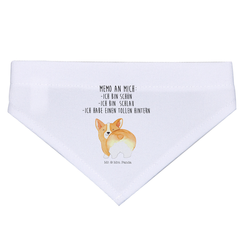 ff0a4d52951c039d11d640da1026b02a