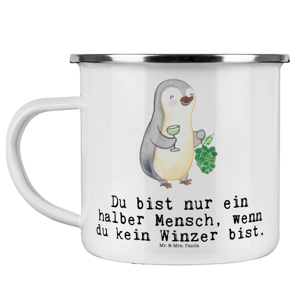 ff11ebdbe5fa251201e37105a58bff0c