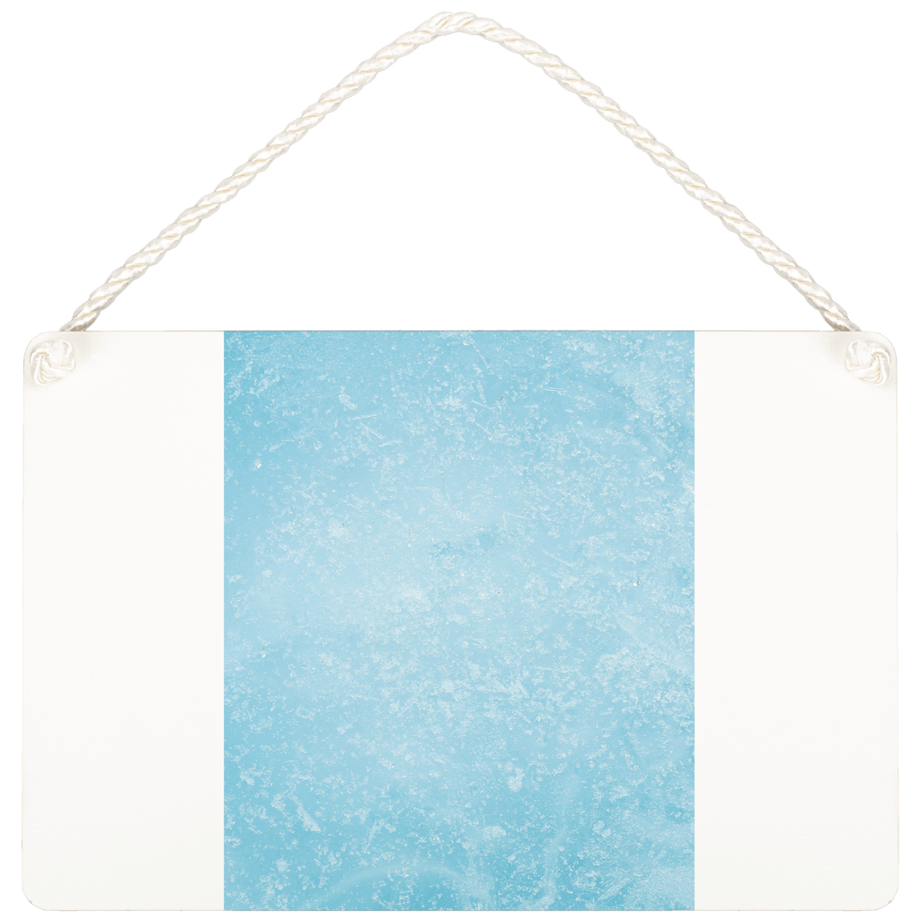 ff11f177e0b30a99897bfbe53c5828ae