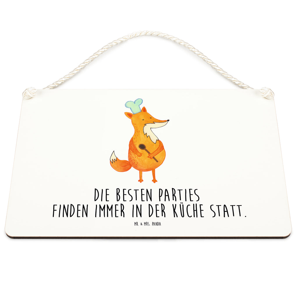 ff1daf45196c17b556559ad8c1f82f01