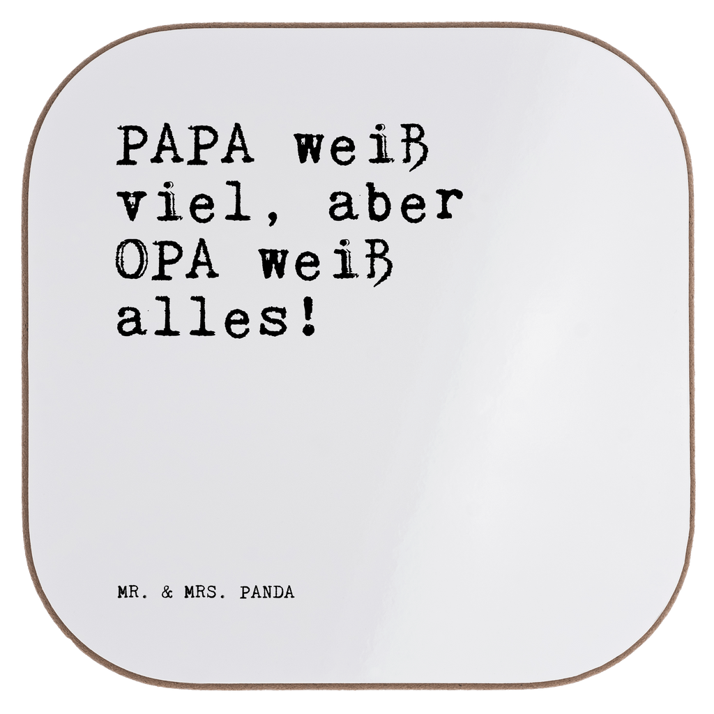 ff2f3e9d3c91870c4e36391acf05d935