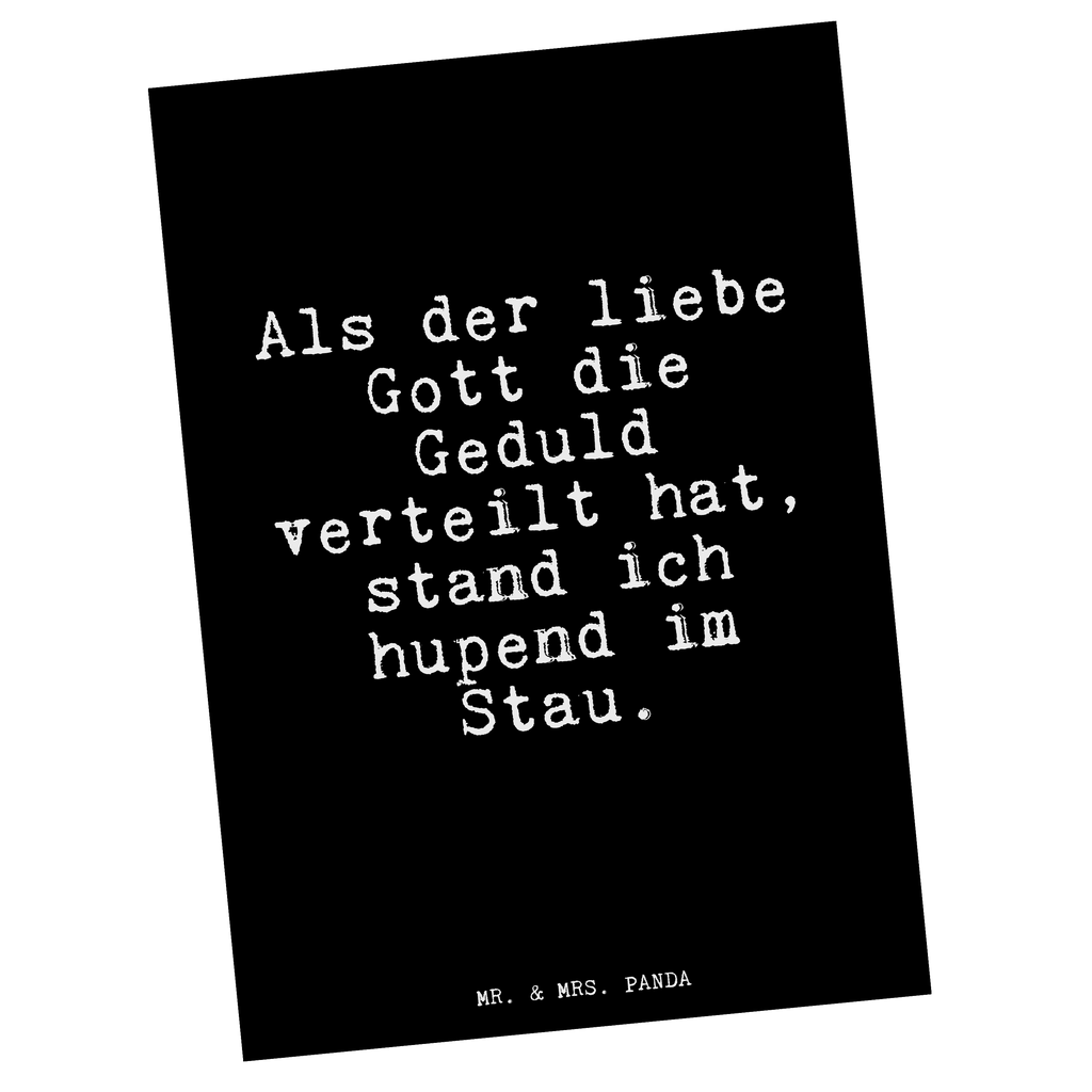 ff3fdbd94f1259dd4acb22fa3f3796fd