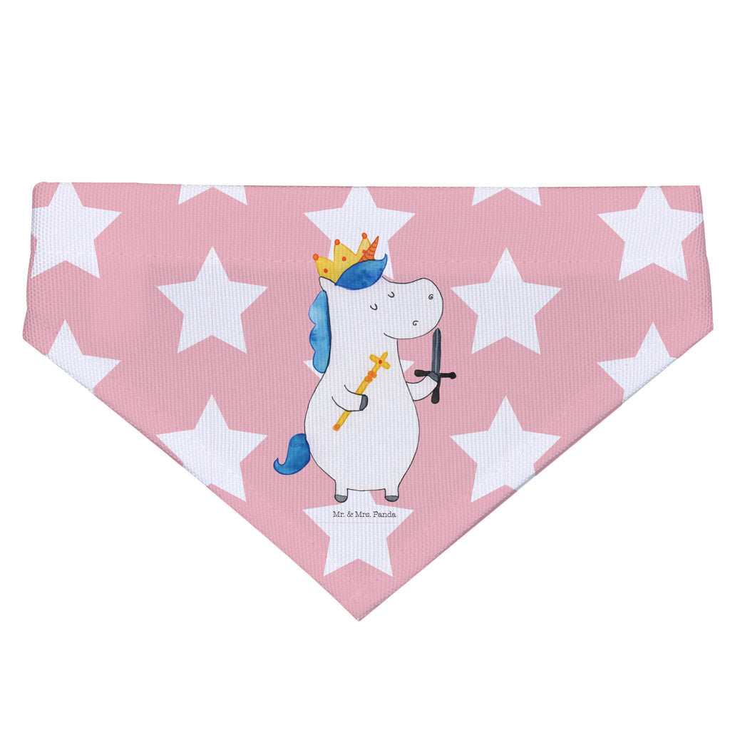 ff614e5a0e742da88b5e32887d9c5b82