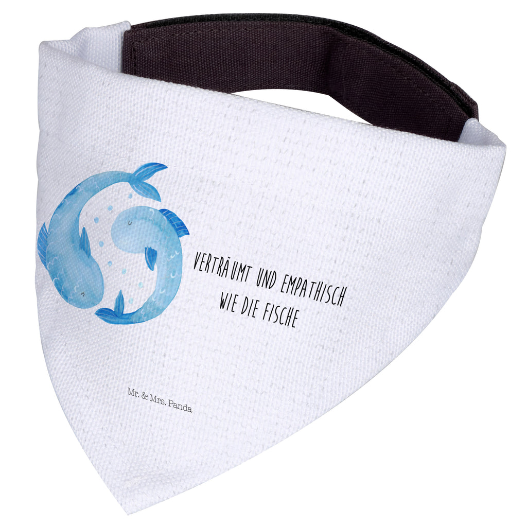 ff64b5036207949862902664b307142c