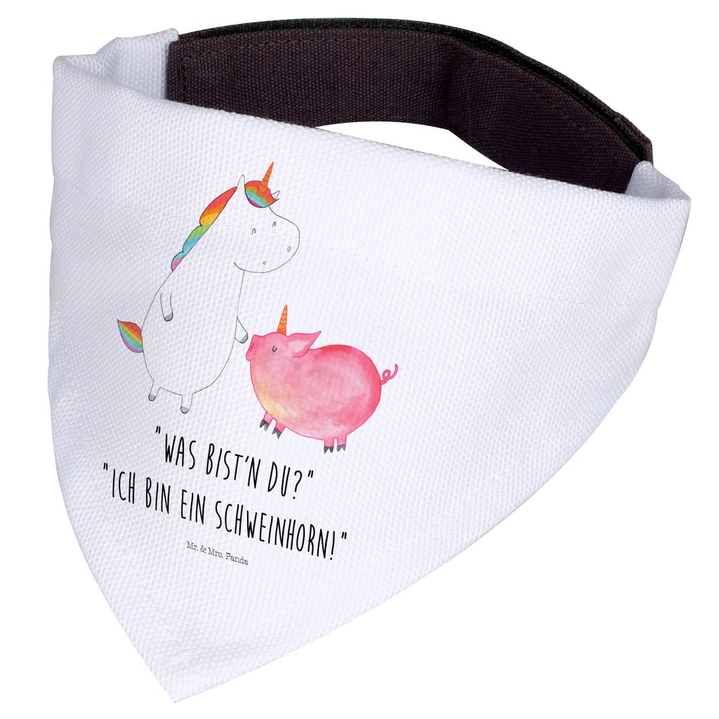 ff855a70adeb1f5655028dd2d7e380e8