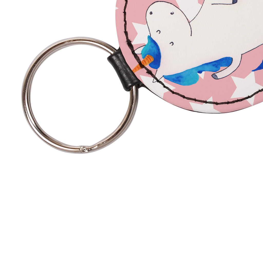 ff888fa99380817b7c6089a37f50adb4