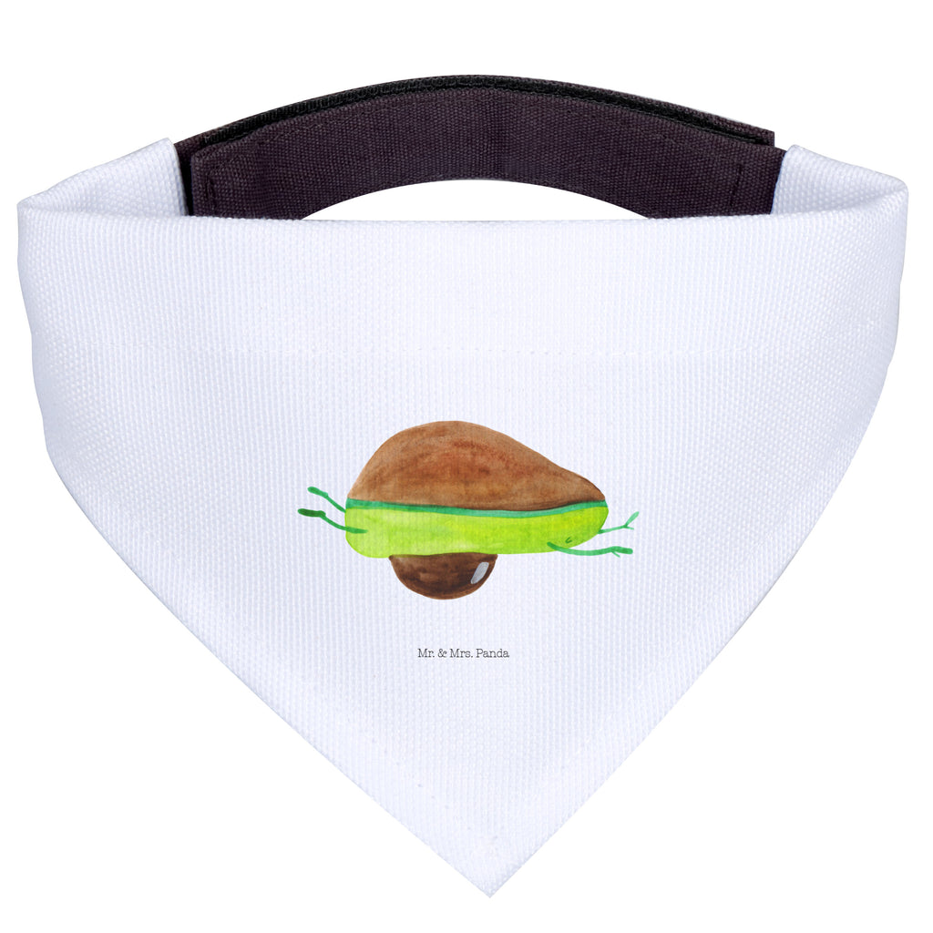 ff8a7fc1d4a8117d70733d7938c68f4a